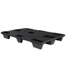 80 x 120 x 13.40 cm İhracat Paleti